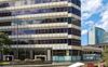 1221 Broadway photo